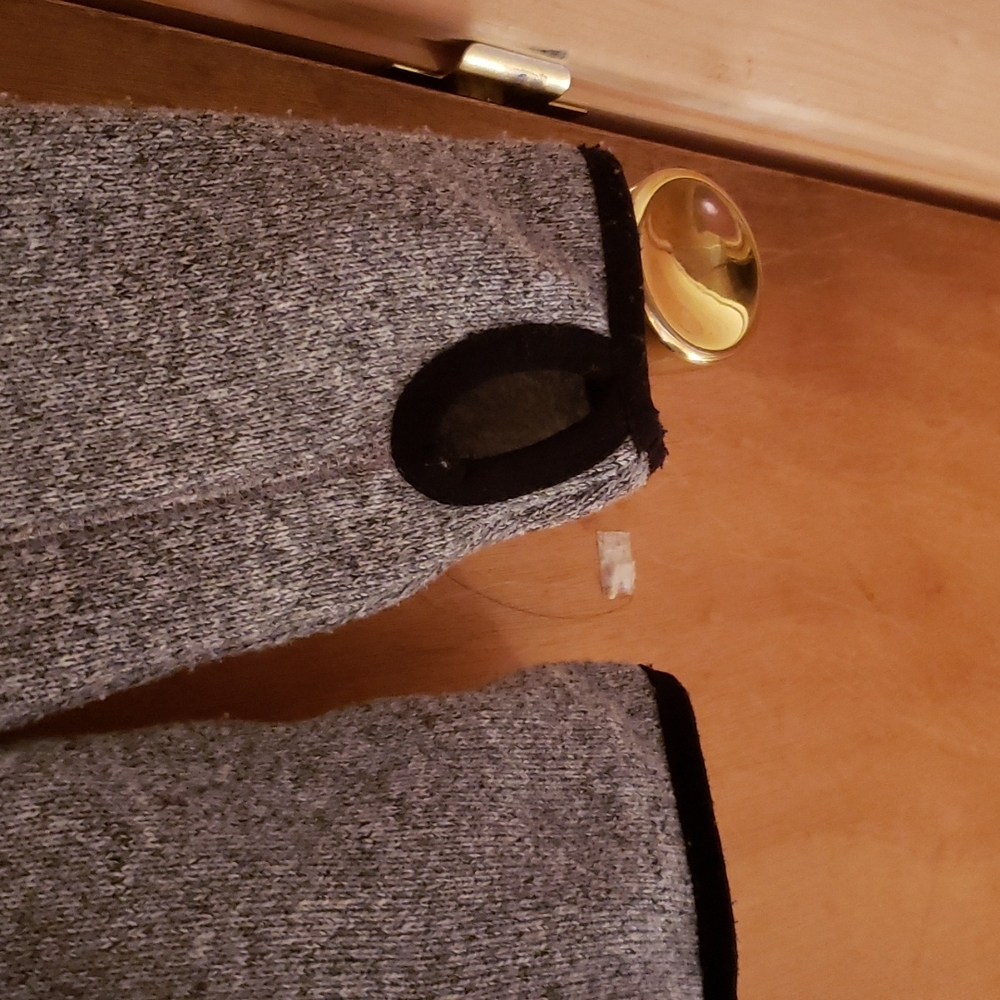 DANSKIN NOW pullover hoodie - Picture 4 of 4